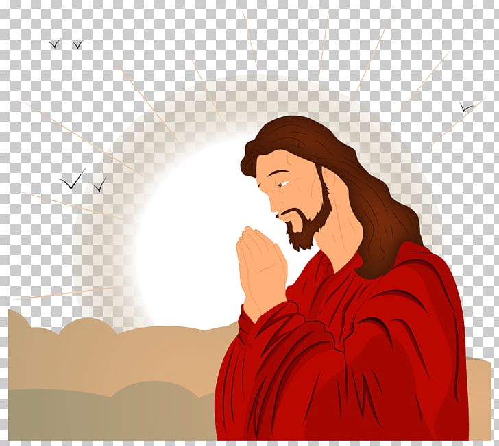 Christianity Ascension Of Jesus PNG, Clipart, Art, Ascension.