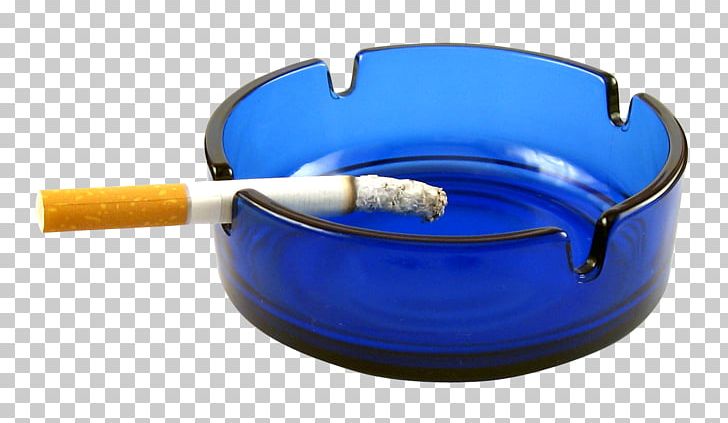 Ashtray Cigarette Tobacco Smoking PNG, Clipart, Ashtray.