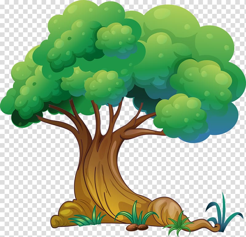 arbol transparent background PNG clipart.