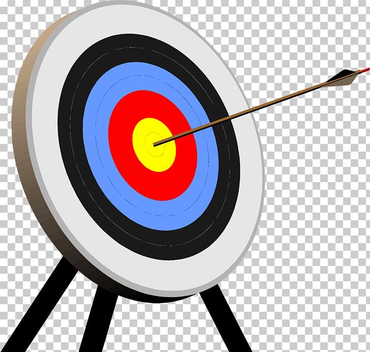 Target Archery Shooting Target Arrow PNG, Clipart, Archery.