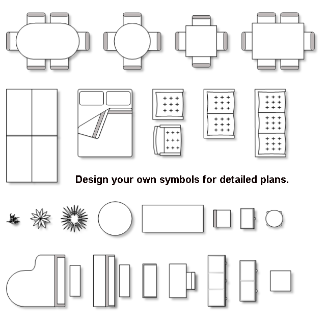 House Symbol clipart.