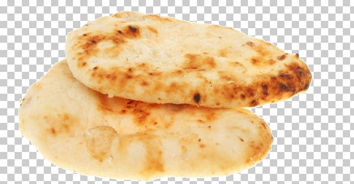 Naan Roti Bazlama Kulcha Arepa PNG, Clipart, 8 Th, Arepa.