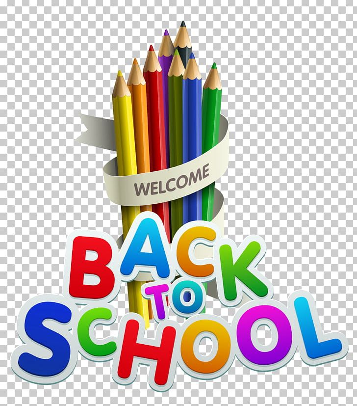 Back To School Transparent Decor PNG, Clipart, Clipart, Clip.