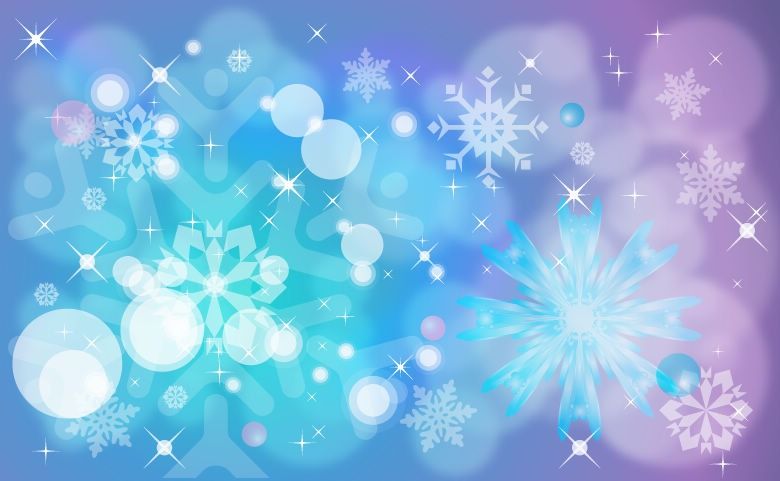 free winter clipart images.