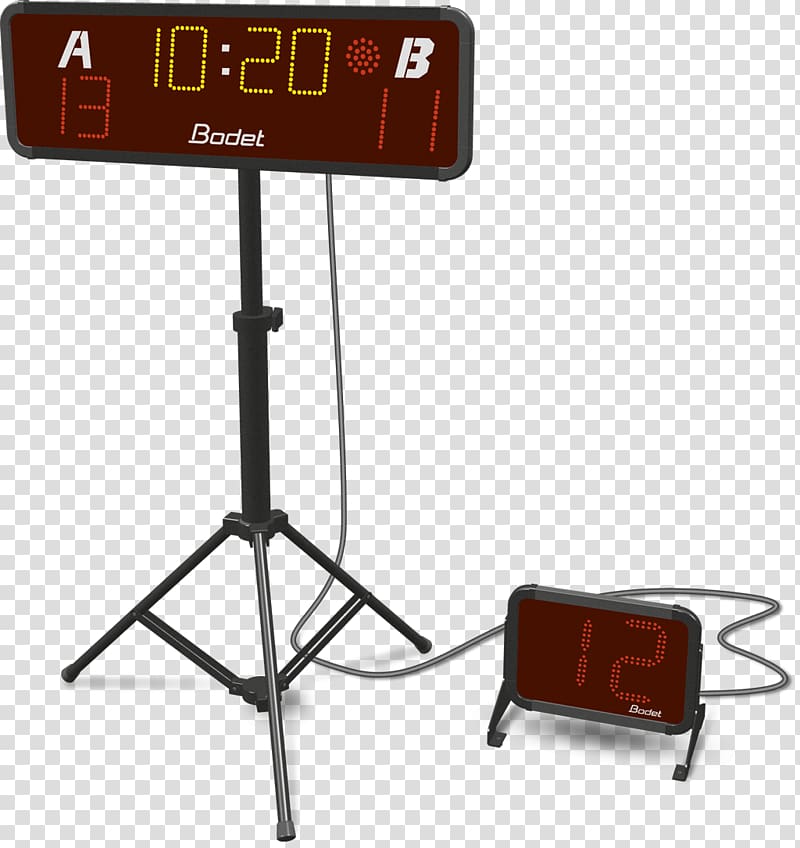 X3 Scoreboard Basketball Official Sport, basketball.