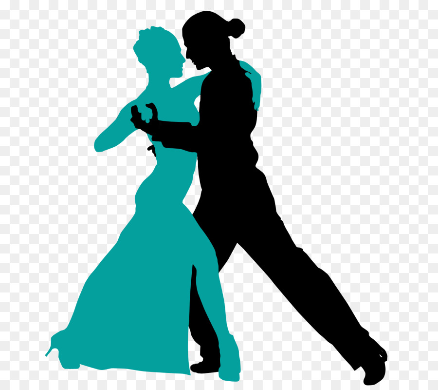 ballroom dance clip arts clipart Ballroom dance Anton\'s.