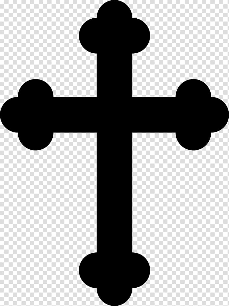 Baptism Christian cross Baptists , christian cross.