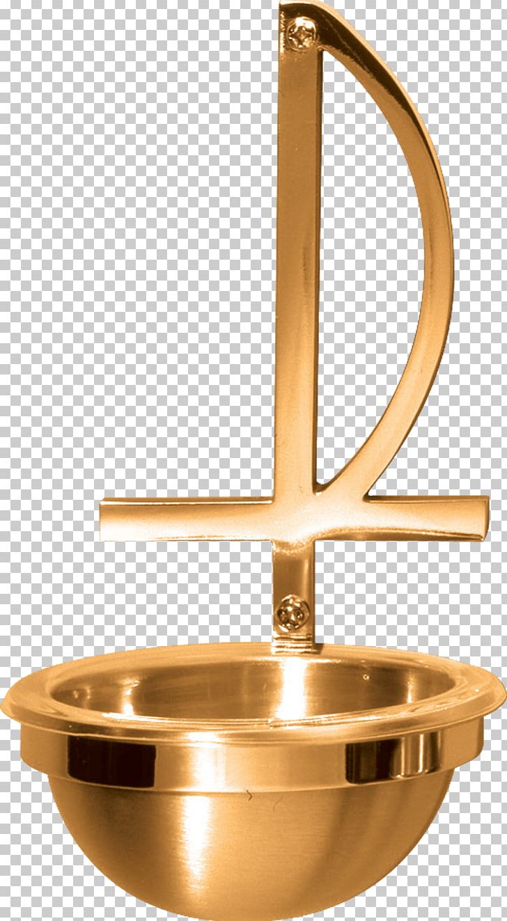 Holy Water Font Baptismal Font Brass Material PNG, Clipart, Abbott.