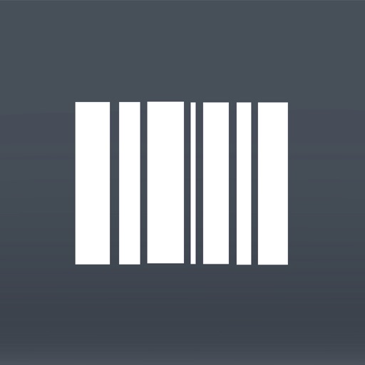 Barcode Generator / Creator by Runecats.