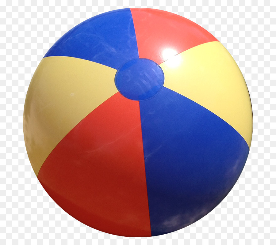 Beach ball Clip art.