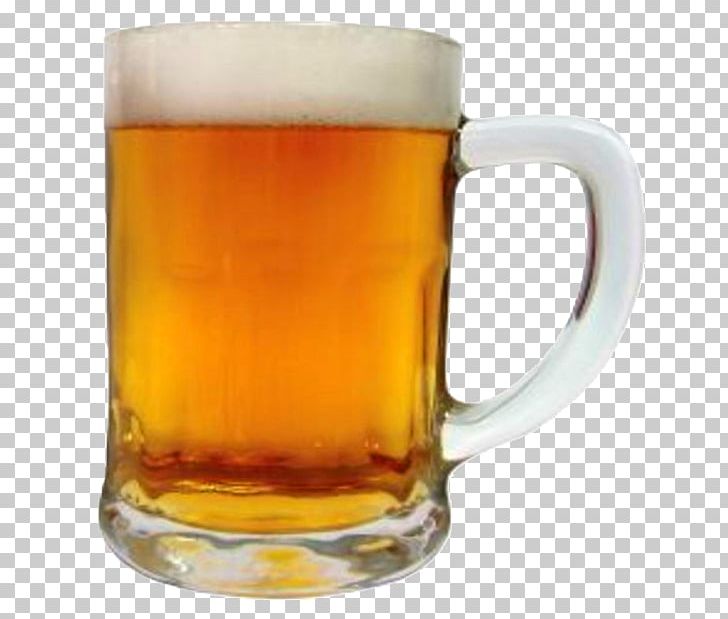 Beer Glasses Pint Glass Beer Head PNG, Clipart, Beer, Beer.