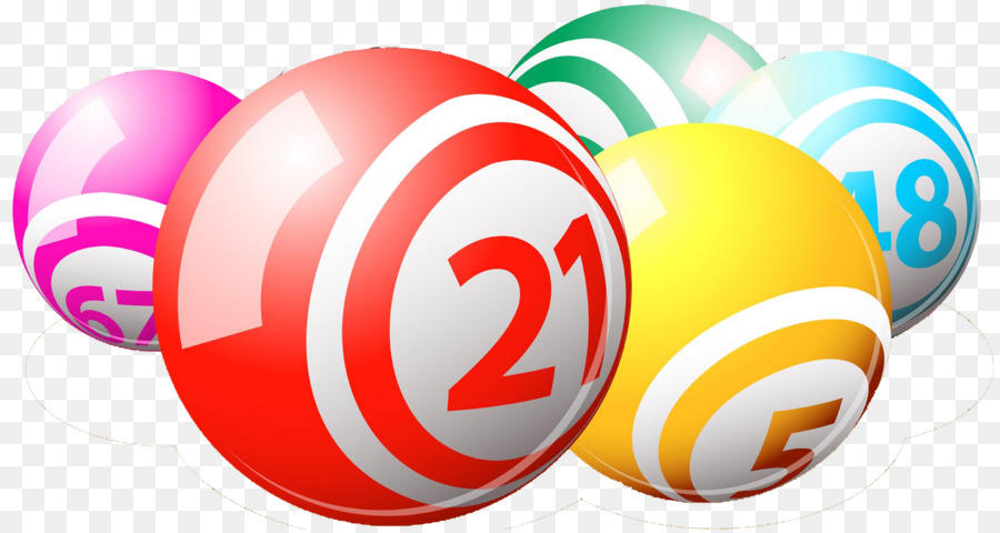 Png Bingo Balls & Free Bingo Balls.png Transparent Images.