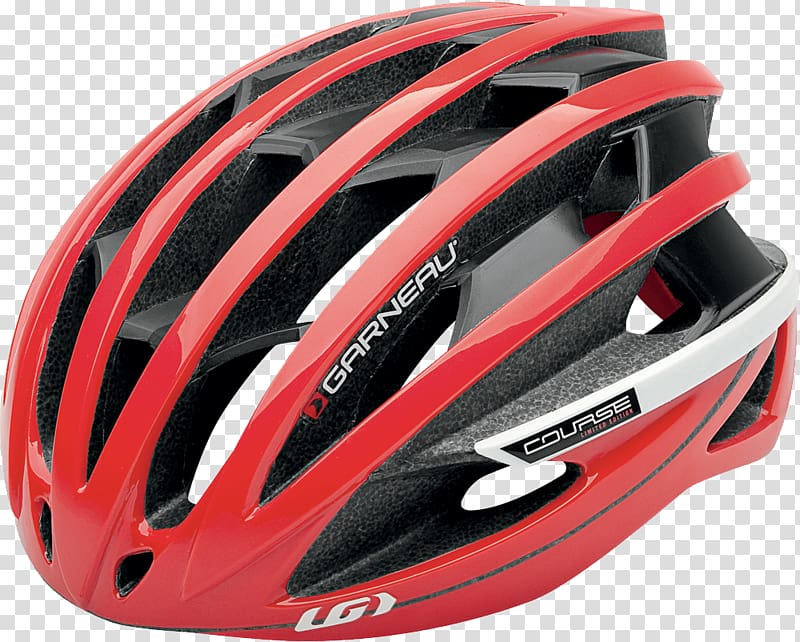 Bicycle helmets transparent background PNG clipart.