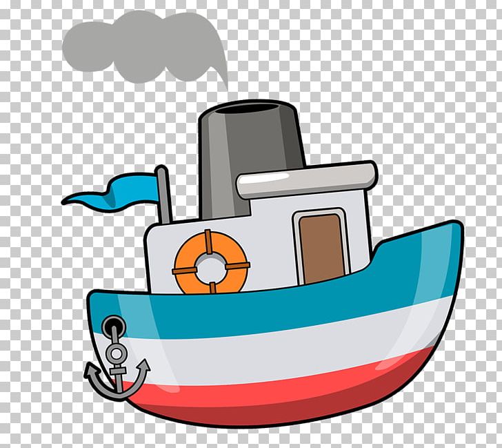 Sailing Ship Boat PNG, Clipart, Boat, Cargo Ship, Clip Art.