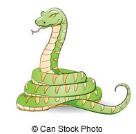 Boas Clip Art Vector and Illustration. 842 Boas clipart.