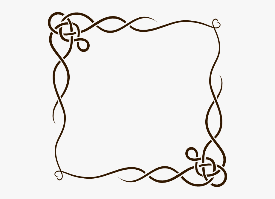 Funeral Borders Clipart Borders And Frames Funeral.