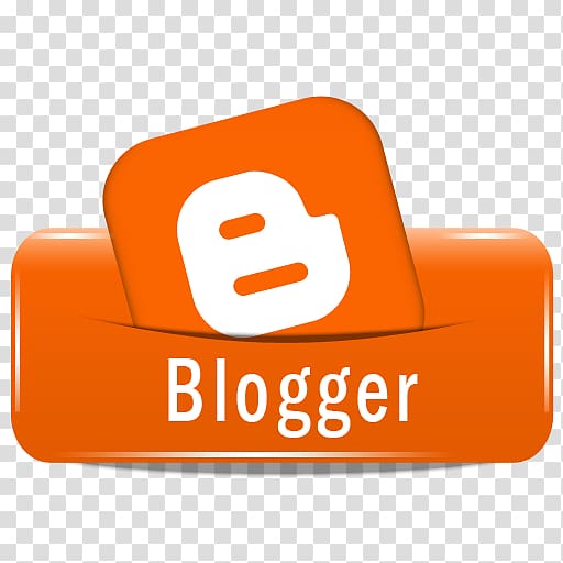 Blogger Google Blog Search Spam blog, Blogging transparent.