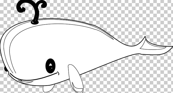 Black And White Sperm Whale Beluga Whale PNG, Clipart, Angle.