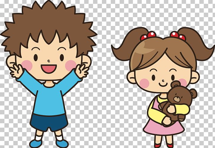 Brother Sister Sibling PNG, Clipart, Boy, Brother, Cartoon.