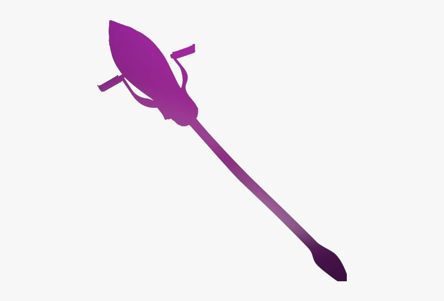 Transparent Broomstick Drawing, Broomstick Png Image , Free.