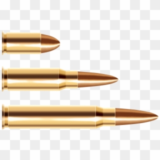 Bullet Clipart PNG Images, Free Transparent Image Download.