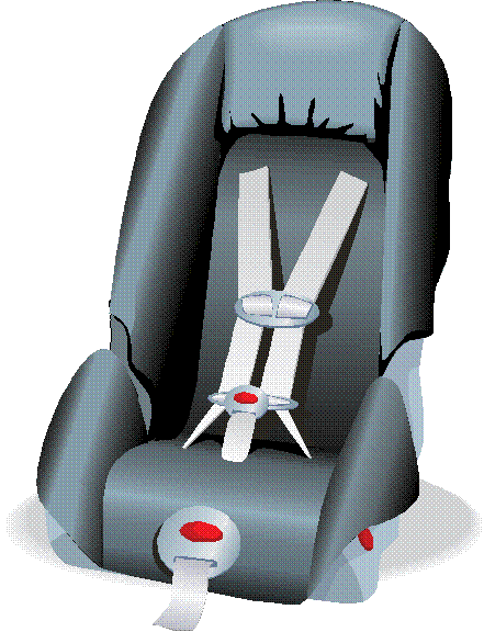 Free Car Seat Cliparts, Download Free Clip Art, Free Clip.