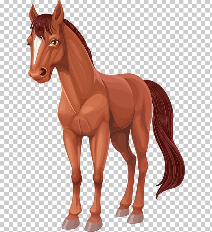 Horse Cartoon PNG, Clipart, Animal, Animals, Arabian Horse, Art.