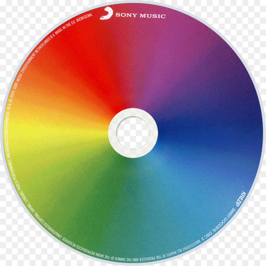 Download cd disc png clipart Compact disc Clip art.