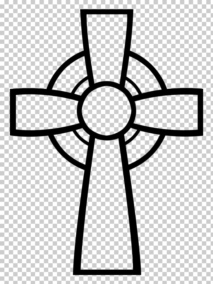 Celtic cross Christian cross Celtic knot , christian cross.