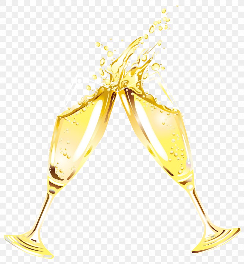 Champagne Glass Wine Clip Art, PNG, 3365x3637px, Champagne.