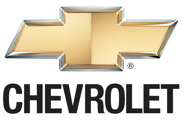 Download Chevrolet Logo Clipart HQ PNG Image.