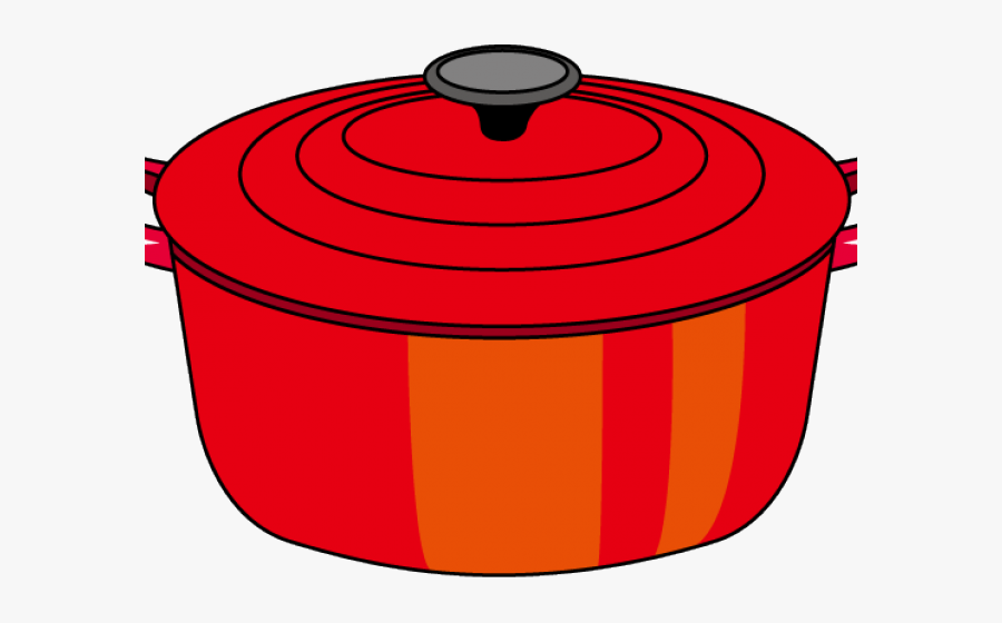 Cooking Pan Clipart Chili Cook Off.