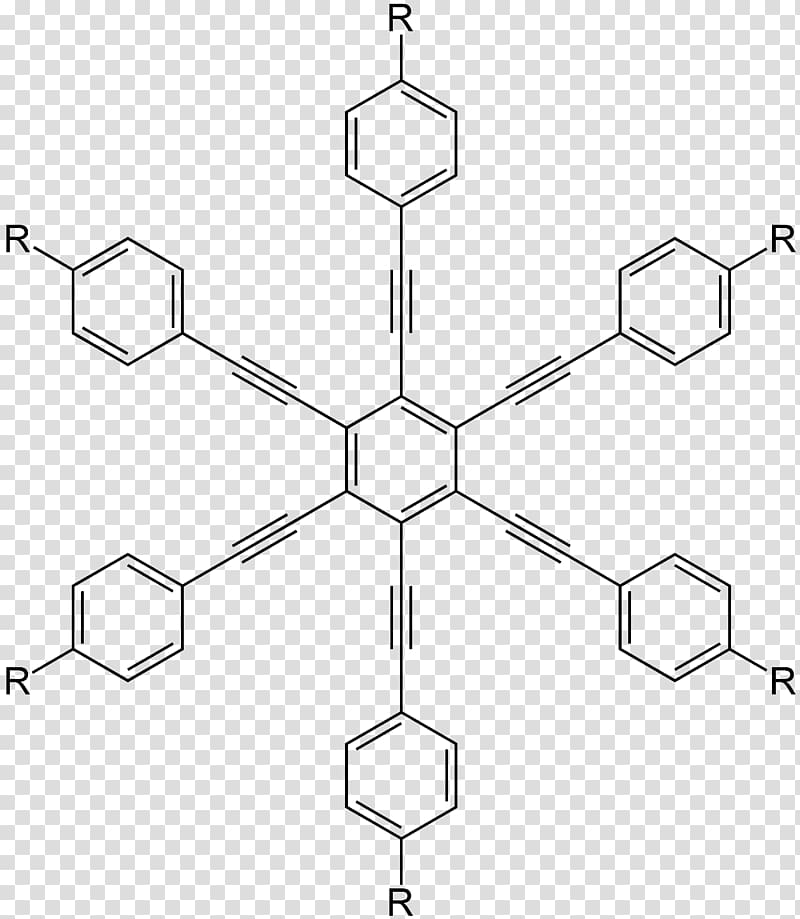 Flavonoid Cinnamic acid Cinnamaldehyde Benzene Chemical.