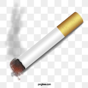 Cigarette Clipart Png, Vector, PSD, and Clipart With Transparent.