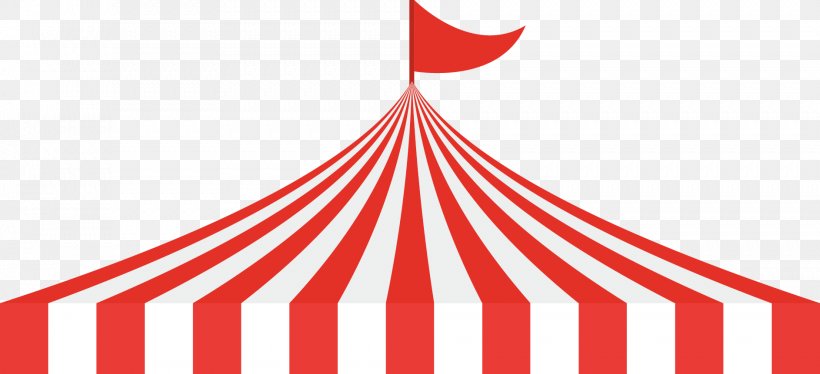 Circus Tent Traveling Carnival Clip Art, PNG, 1886x861px.