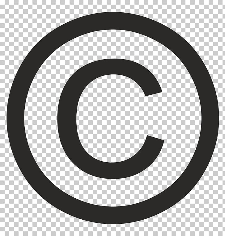 Copyright symbol Trademark symbol Copyright law of the.