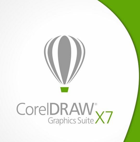 CorelDraw x7 Free Download For PC.