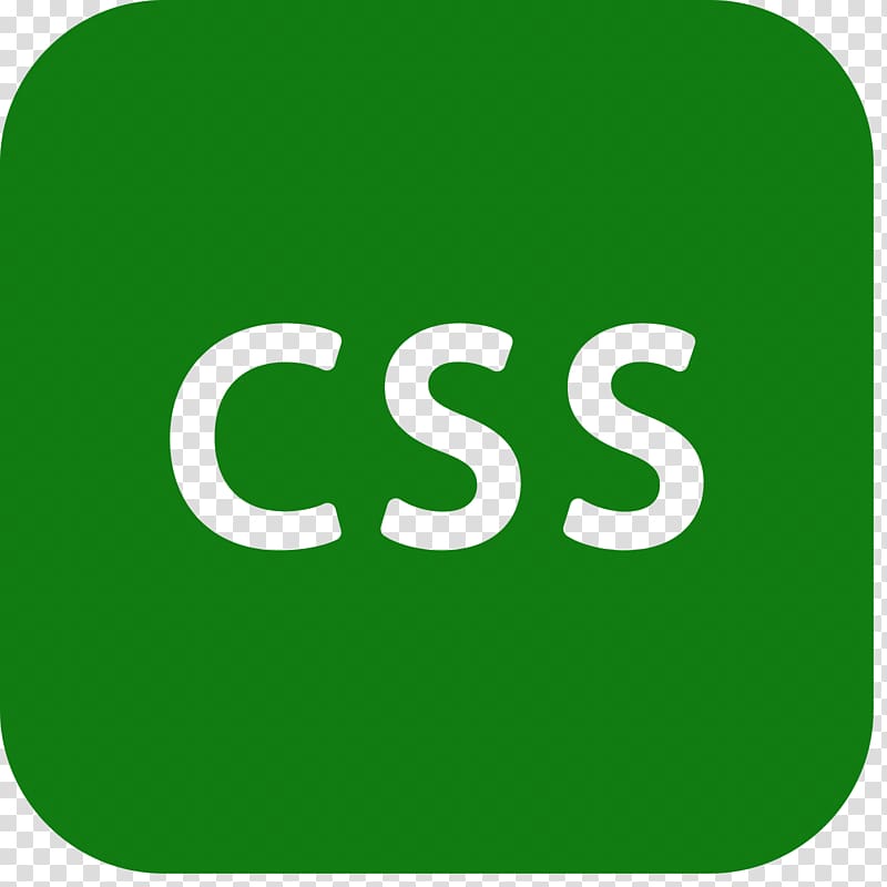 Cascading Style Sheets Computer Icons CSS3 HTML, Css.