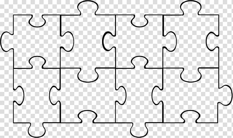 Jigsaw Puzzles 15 puzzle Template, rupture crossword clue.