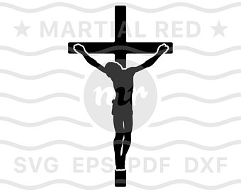 Clipart cross crucifix, Clipart cross crucifix Transparent.