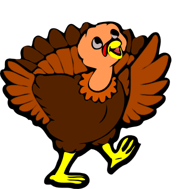 Free Cute Turkey Pictures, Download Free Clip Art, Free Clip.