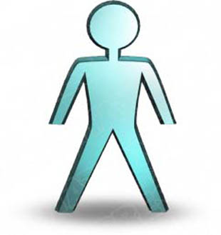 Free Cutout People Cliparts, Download Free Clip Art, Free.