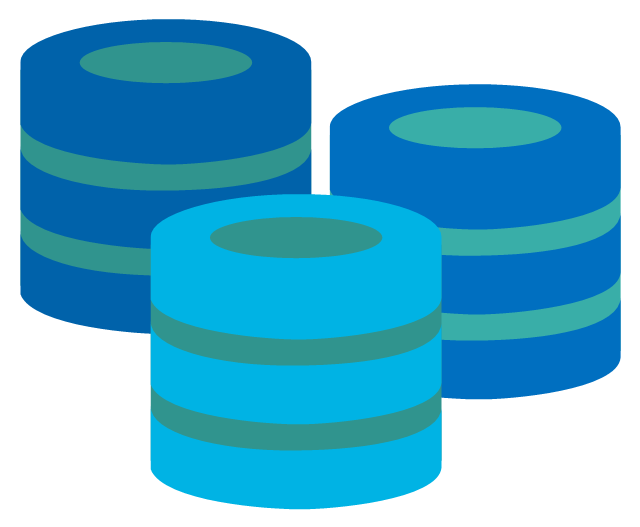 database clipart Database SQL Clip art clipart.