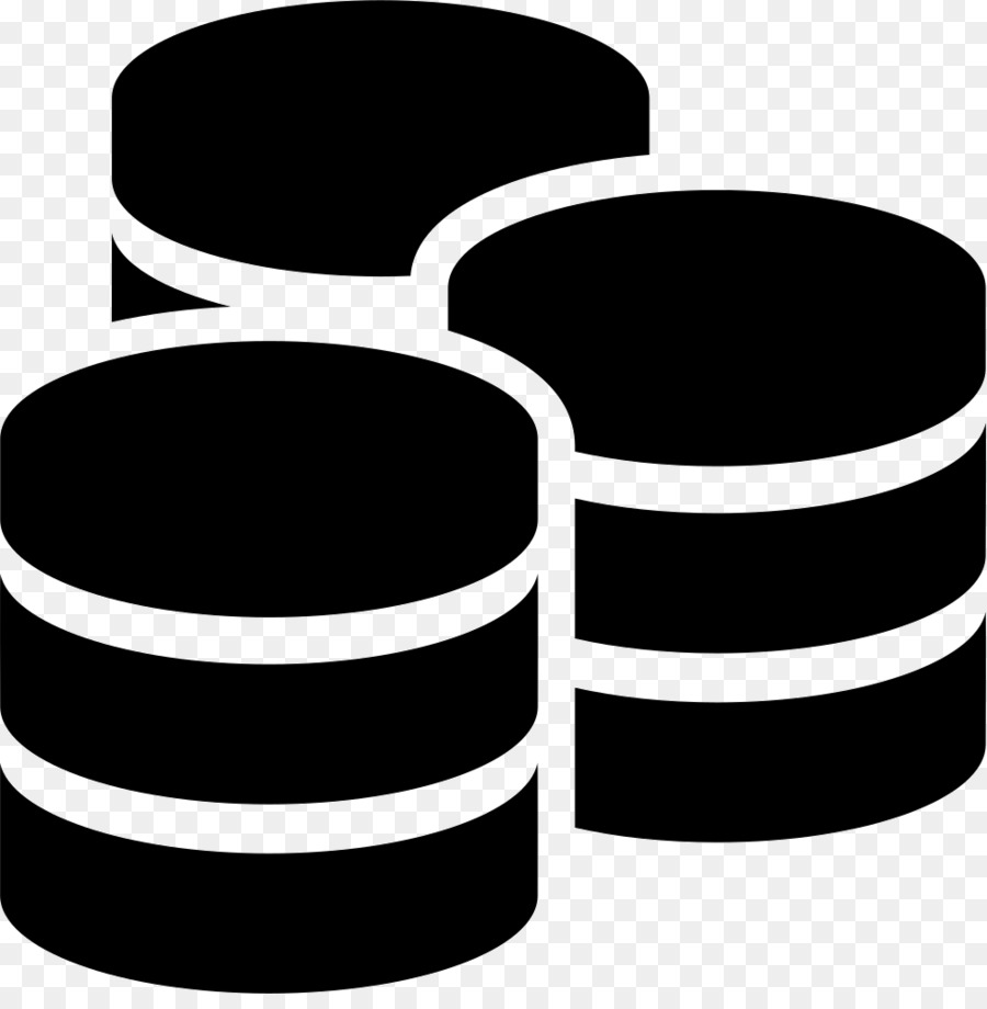 Database Logo clipart.