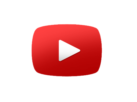 Free Youtube Play Button, Download Free Clip Art, Free Clip.