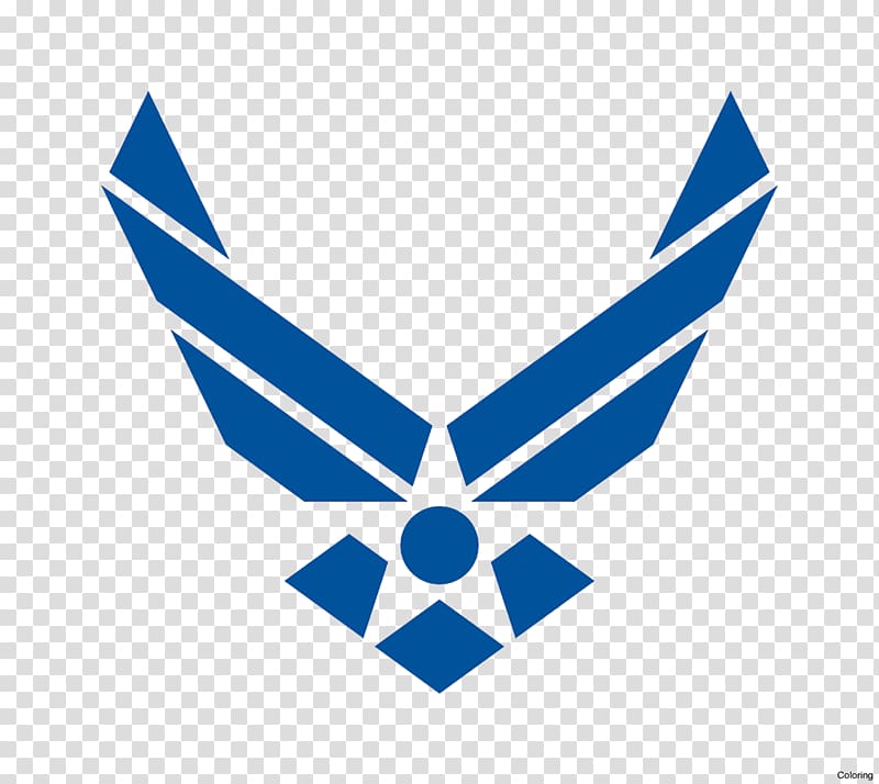 United States Air Force Academy United States Air Force.