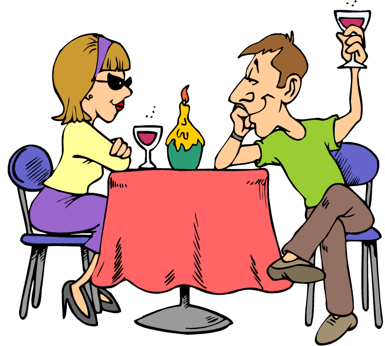 Free Dining Out Cliparts, Download Free Clip Art, Free Clip.