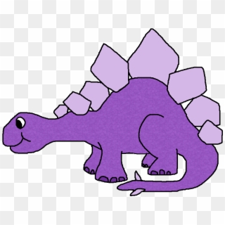 Dinosaur Clipart PNG Images, Free Transparent Image Download.