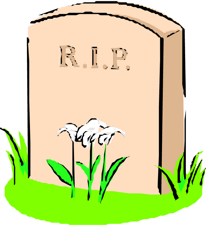 Free Dying Cliparts, Download Free Clip Art, Free Clip Art.