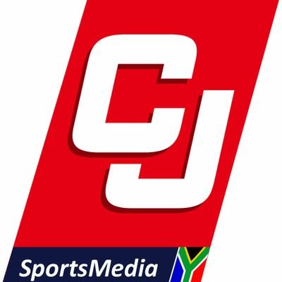 CJ SportsMedia (@CJSportsMedia).